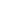 left arrow
