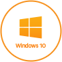Moderno Converter MP3 gratis